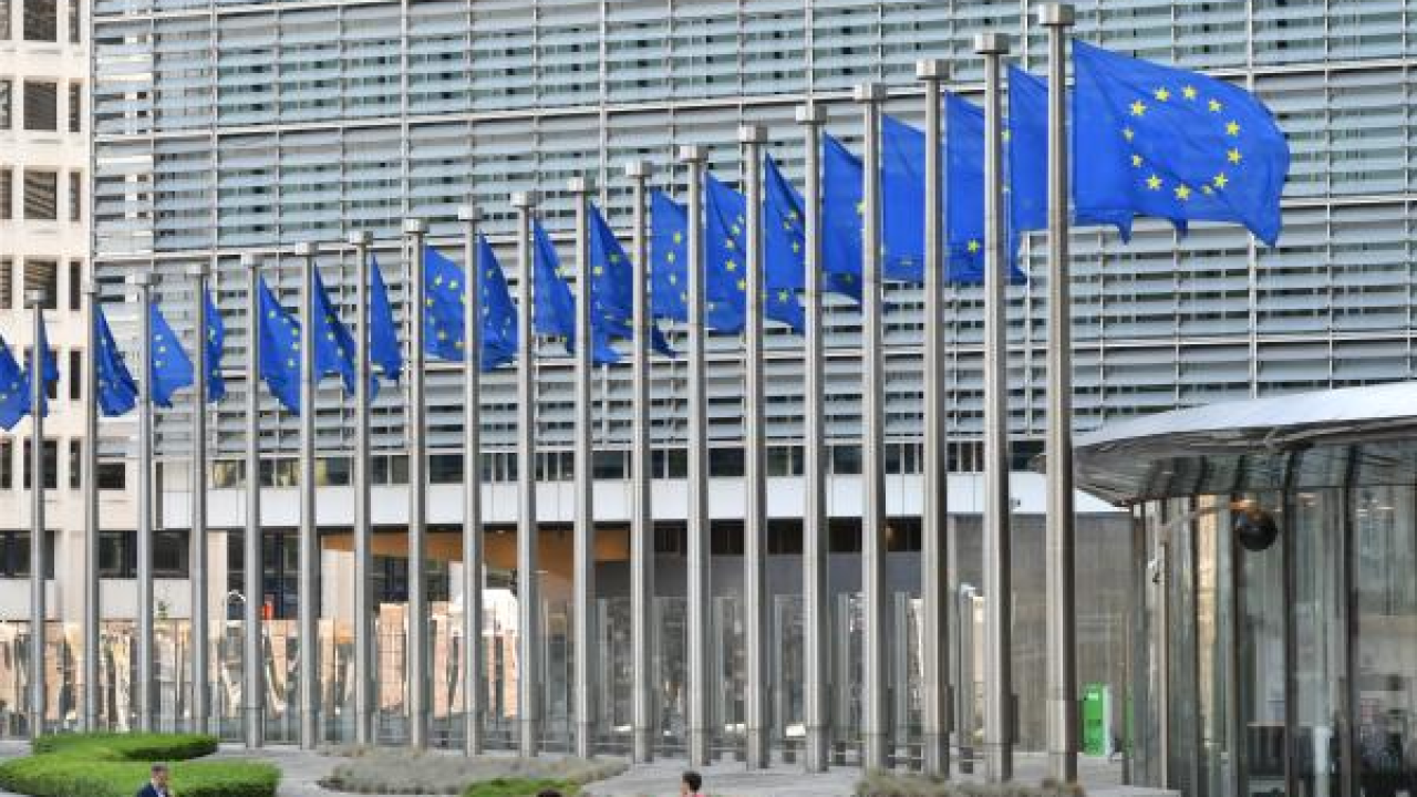 Europska komisija komentirala protjerivanje hrvatskih građana iz Srbije