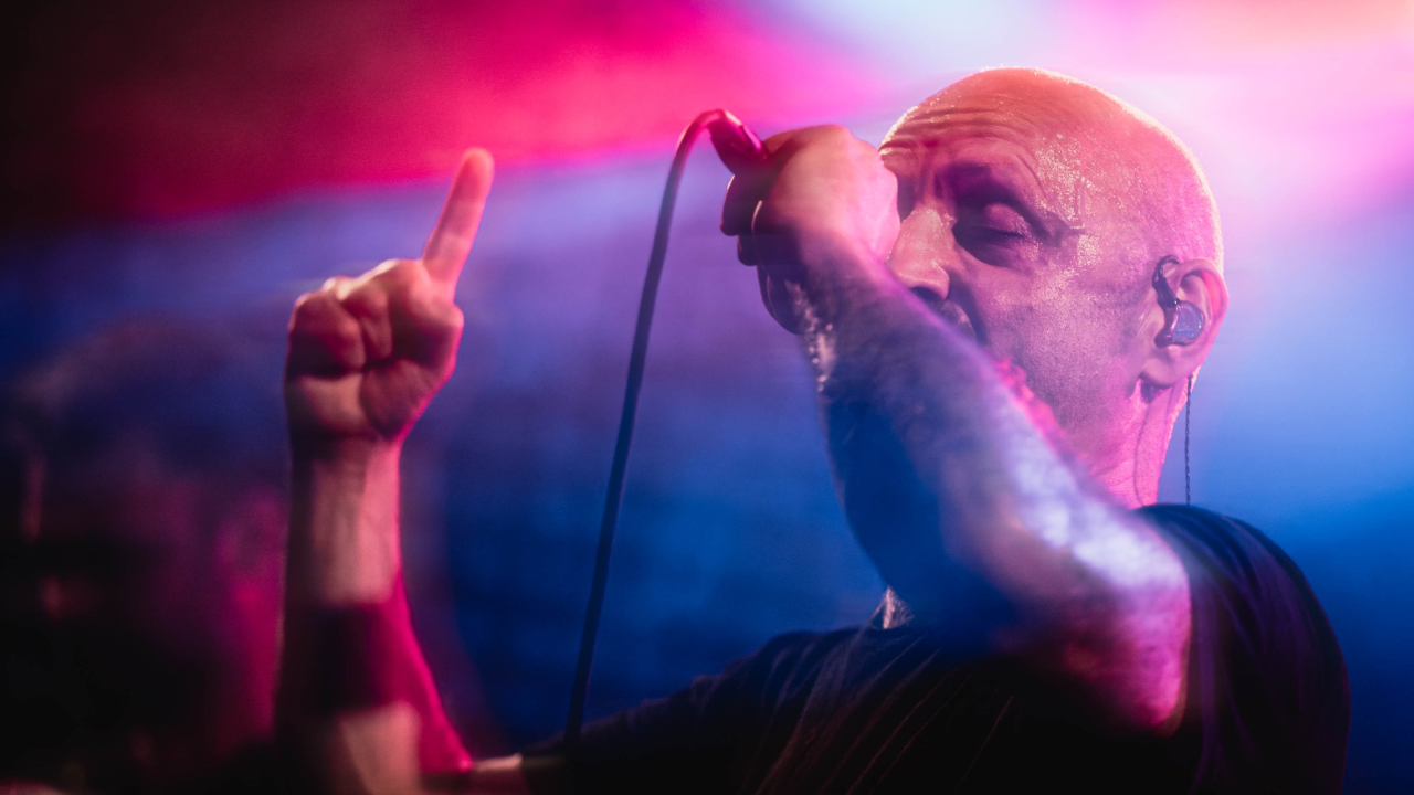 Uhićen Mile Kekin, oglasio se USKOK