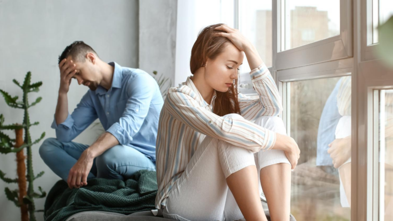 Ovi znakovi pokazuju jeste li intelektualno kompatibilni s partnerom