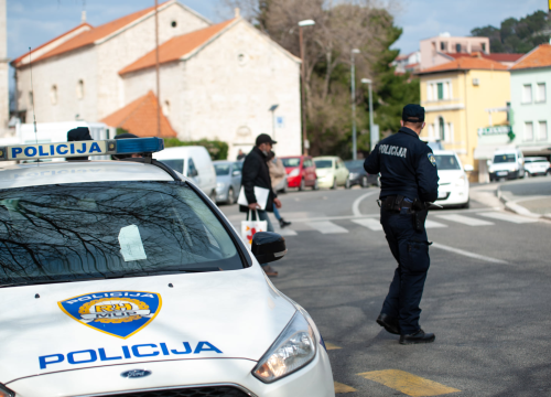 Stroža pravila i sankcije za mlade vozače