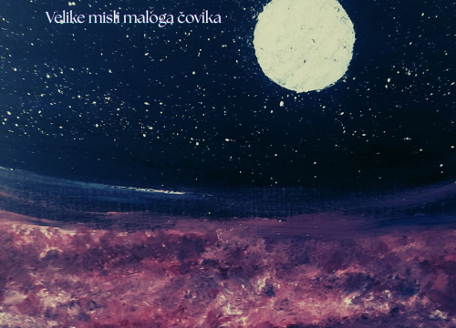 Fotografija 4 - Premijera spota 'Kokošica': Teški Osjećaji u novom ruhu slave glazbenu i kulturnu baštinu