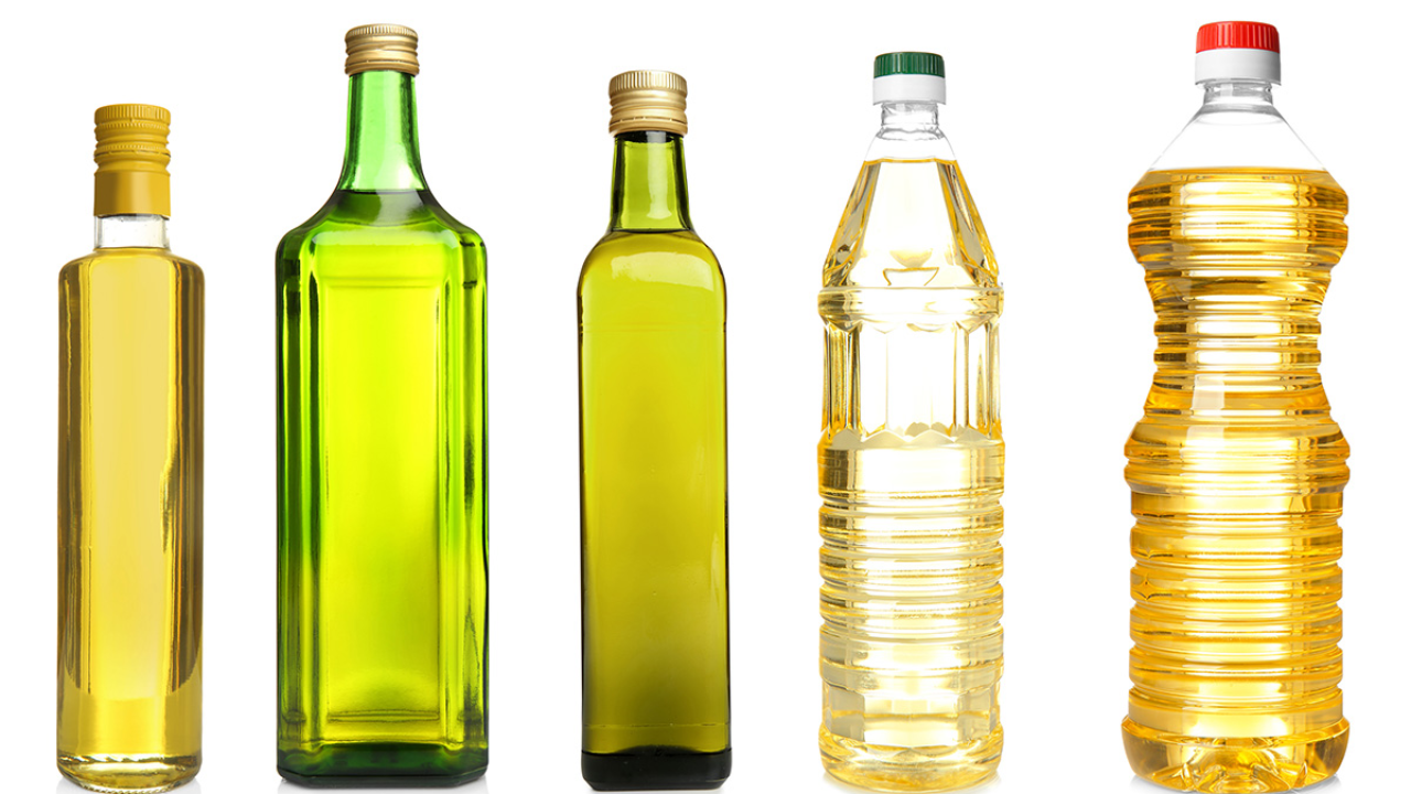 Je li štetno ponovno koristiti jestivo ulje nakon prženja?