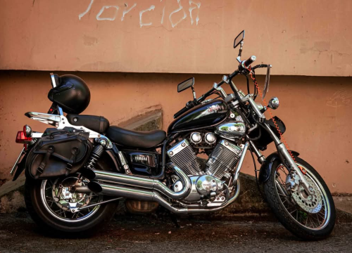 Fotografija 11 - Krvavice - šibenska četvrt s karakterom