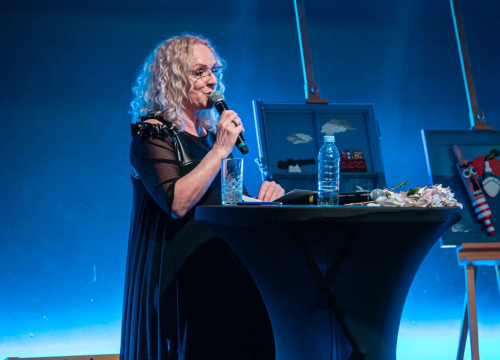 Fotografija 64 - FOTO Šibenčanka Petra Nižić proglašena najljepšom mamom Hrvatske