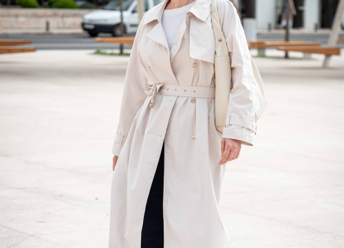 Fotografija 21 - FOTO Đir po gradu, utorak 15. travnja