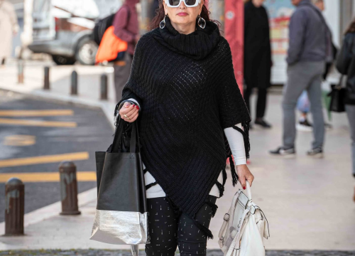 Fotografija 25 - FOTO Đir po gradu, utorak 15. travnja