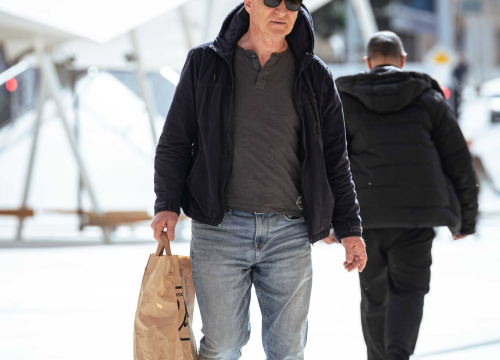 Fotografija 29 - FOTO Đir po gradu, srijeda 16. travnja