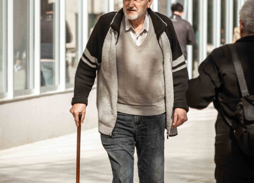 Fotografija 30 - FOTO Đir po gradu, srijeda 16. travnja