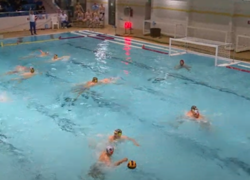 Solaris preko Zadra bez problema do opstanka u Regionalnoj ligi, slijedi borba za Ligu prvaka