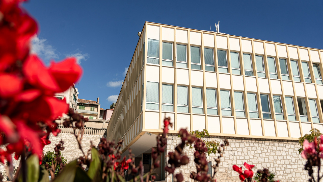 Županija će sufinancirati 14 odabranih projekata jedinica lokalne samouprave