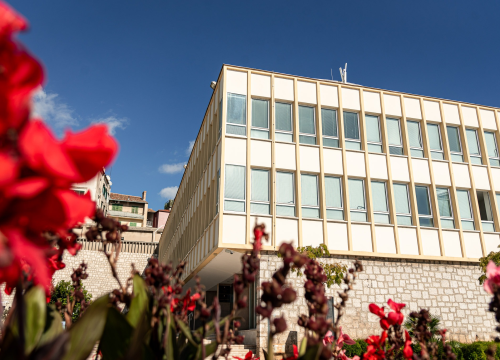 Županija će sufinancirati 14 odabranih projekata jedinica lokalne samouprave