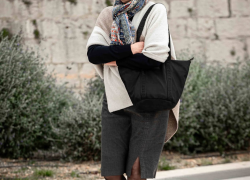 Fotografija 7 - Đir po gradu, četvrtak 17. travnja