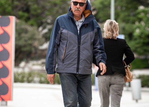 Fotografija 9 - Đir po gradu, četvrtak 17. travnja