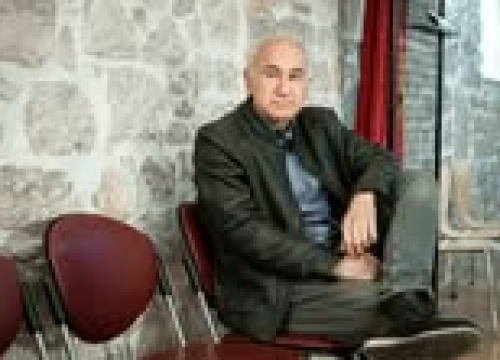 Fotografija 4 - Željko Koloper Keke otišao u mirovinu