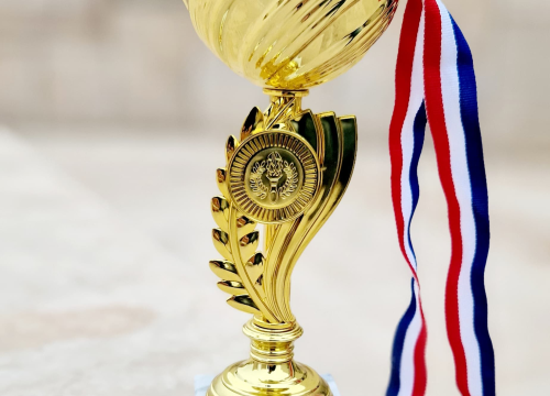 Fotografija 5 - FOTO: Stolnotenisači Šibenika Martinović i Livić uspješni na Pagu te se plasirali na državno prvenstvo