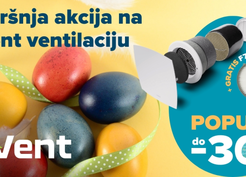 Fotografija 5 - FOTO Povećana vlažnost u prostoru: Reagirajte na vrijeme, od malih fleka na zidu do velikog problema!