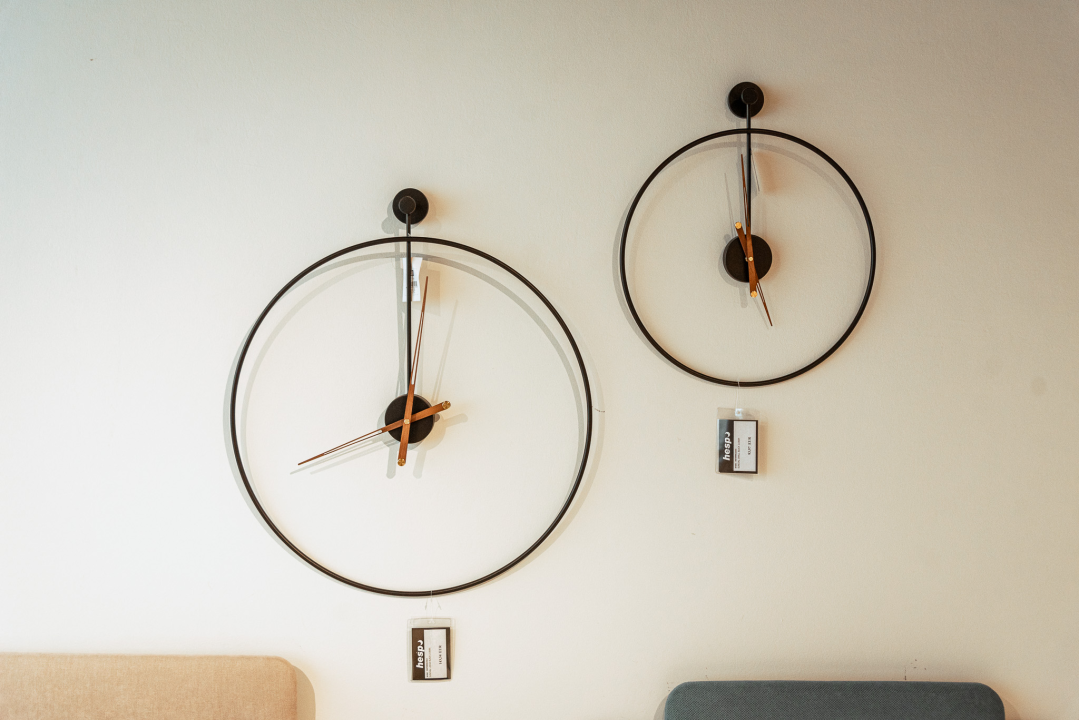 FOTO Ne propustite odlične popuste u Hespu, jer dobar san popravlja i najteži dan!