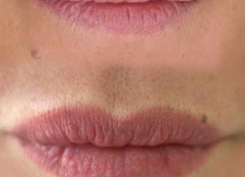 Fotografija 29 - FOTO Od edukacije do karijere iz snova: Kako je Katarina pronašla svoj poziv u salonu Myroslave Rusnak