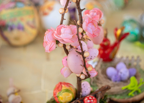 Fotografija 20 - Veliki petak na šibenskoj pijaci: Traži se meso i zelenje, na peškariji nema gužve