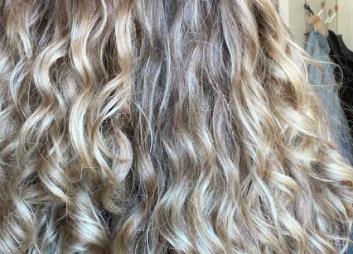 Fotografija 1 - Anamarija Gulin na Instagramu gradi karijeru