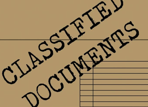 Skinut veo tajne s dokumenata o ubojstvu Roberta F. Kennedyja