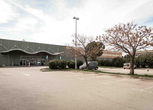 Ako još niste kupili sve što vam treba za Uskrs, obavite to danas jer sutra nećete imati gdje