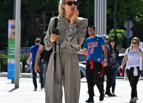 Fotografija 29 - Đir po gradu, subota 19. travnja