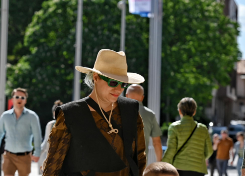 Fotografija 39 - Đir po gradu, subota 19. travnja