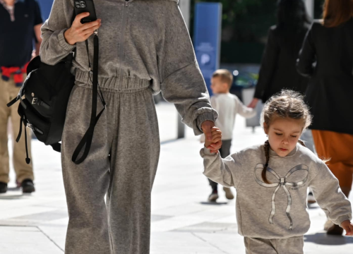 Fotografija 33 - Đir po gradu, subota 19. travnja