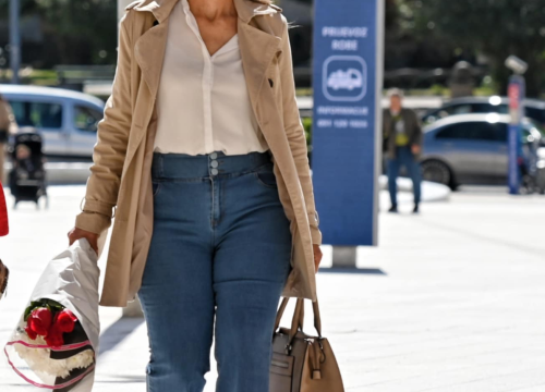 Fotografija 42 - Đir po gradu, subota 19. travnja