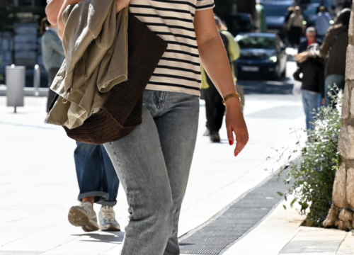 Fotografija 61 - Đir po gradu, subota 19. travnja