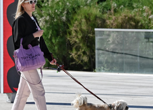 Fotografija 16 - Đir po gradu, subota 19. travnja