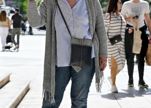 Fotografija 26 - Đir po gradu, subota 19. travnja