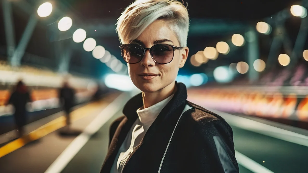 Pripadnici tri horoskopska znaka znaju zavoditi čak i bez riječi