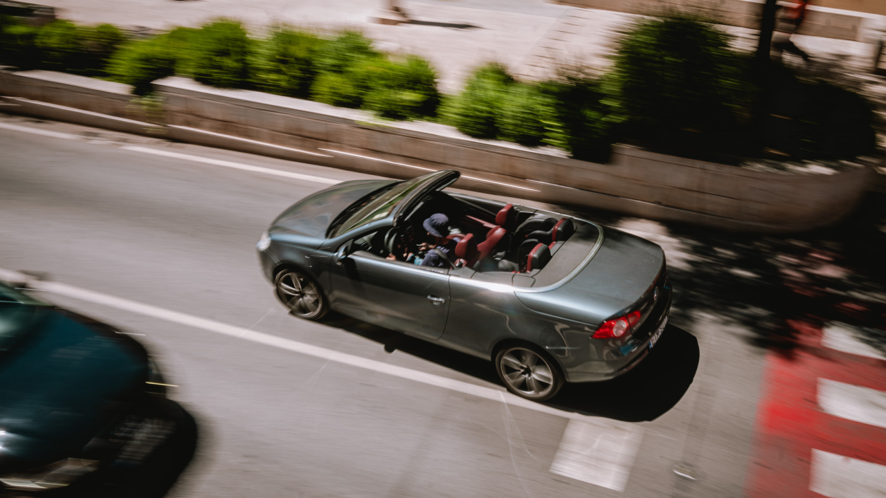 Izmjene Prekršajnog zakona: Uskoro velike promjene u kaznama za vozače