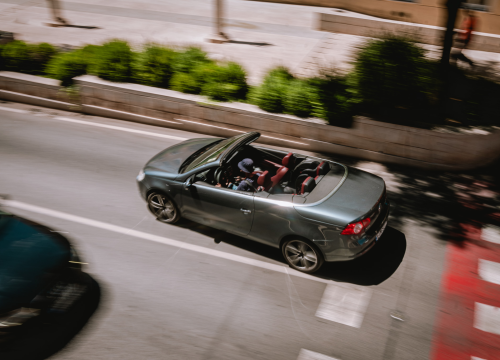 Izmjene Prekršajnog zakona: Uskoro velike promjene u kaznama za vozače