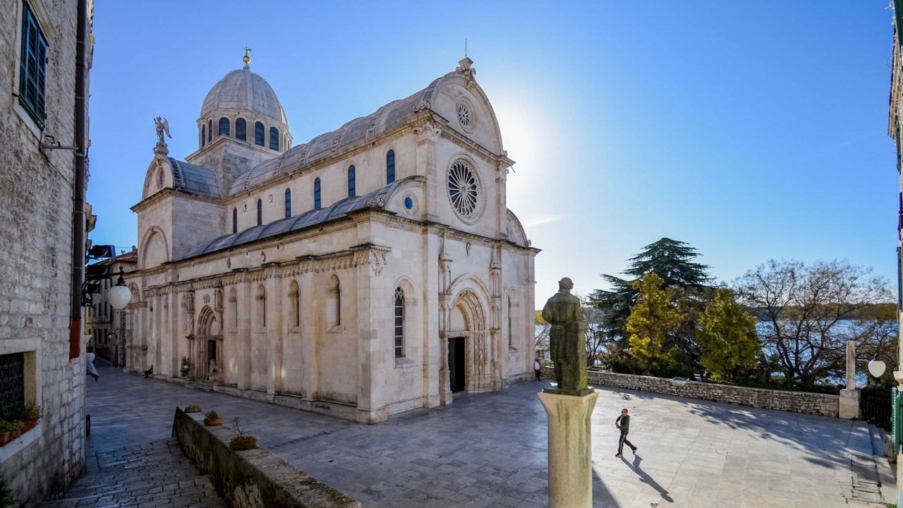Danas je Uskrs, najveći kršćanski blagdan. Znate li zašto svake godine pada na drugi datum?