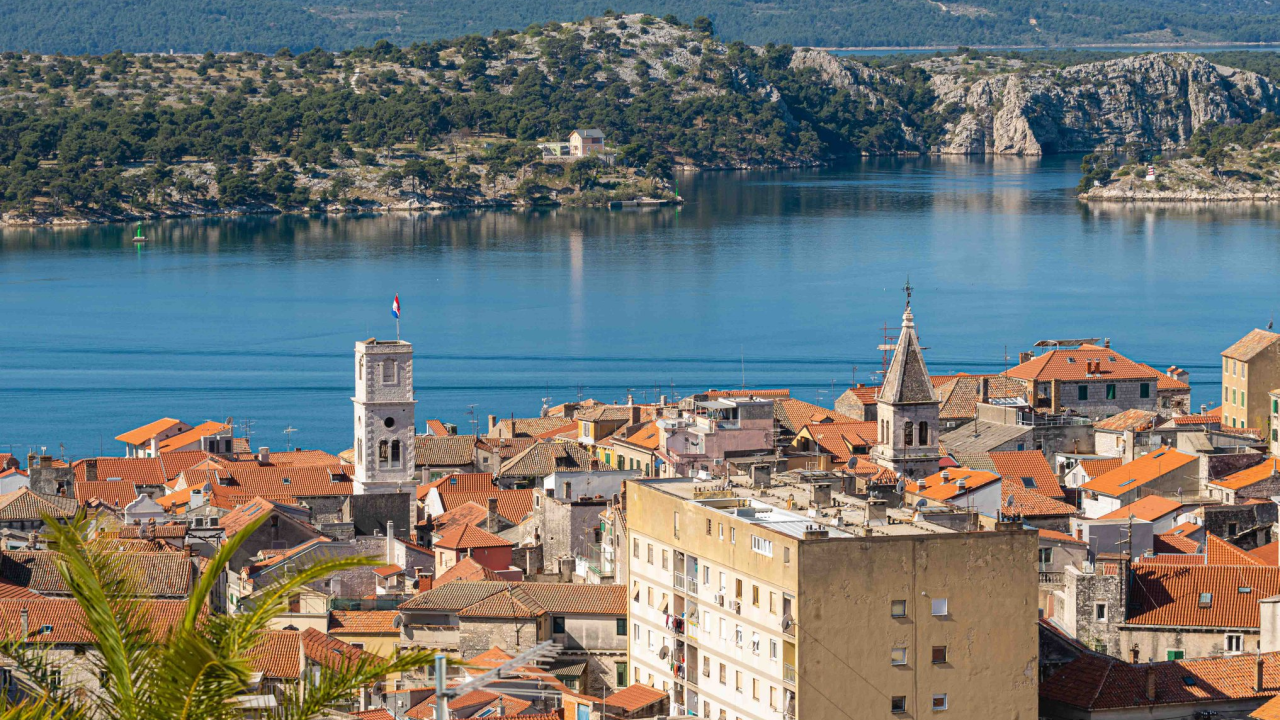 Uskrs uz obilje sunca i iznadprosječne temperature