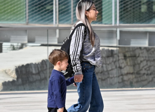 Fotografija 4 - Đir po gradu, nedjelja 20. travnja