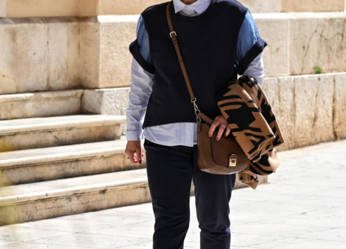 Fotografija 5 - Đir po gradu, nedjelja 20. travnja