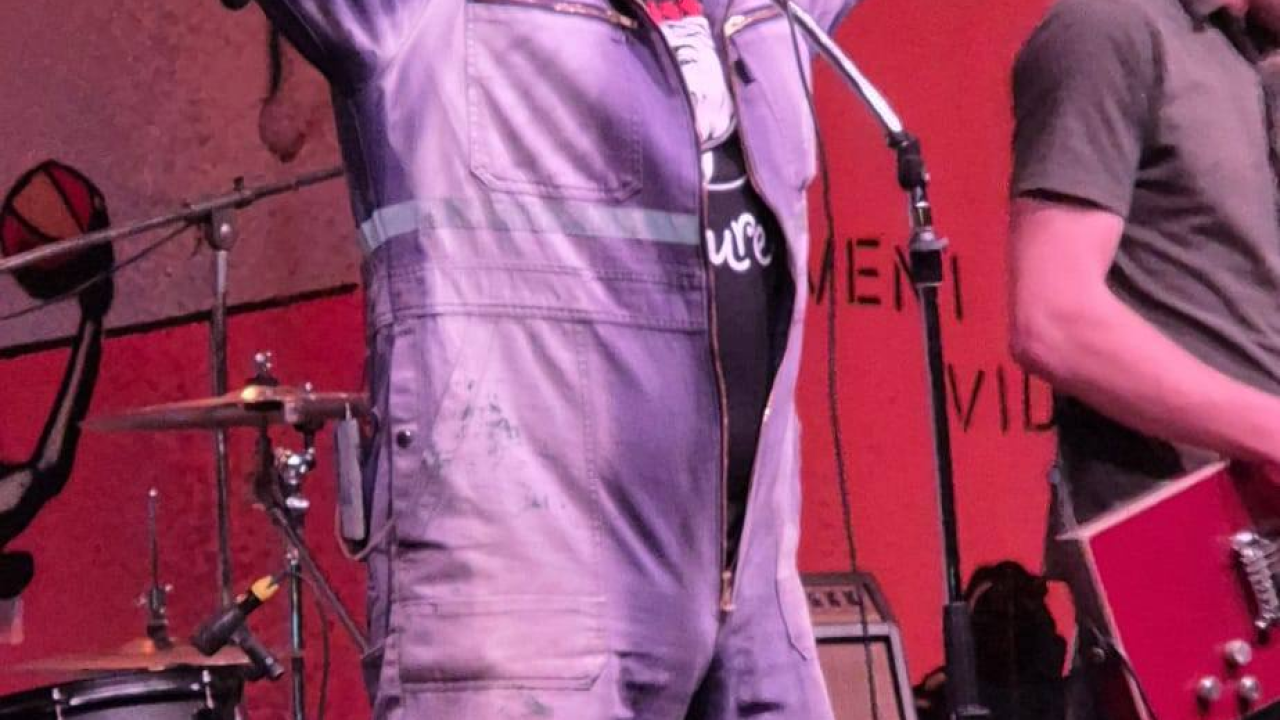 Održan Crtaona fest: 'Hvala svima na dva luda dana'