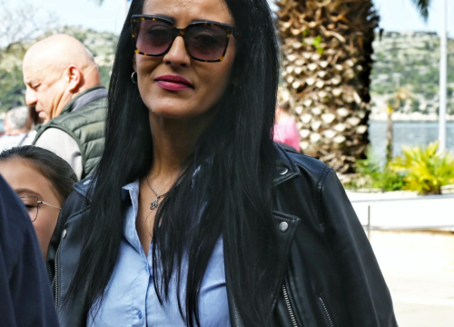 Fotografija 31 - Đir po gradu, ponedjeljak 21. travnja