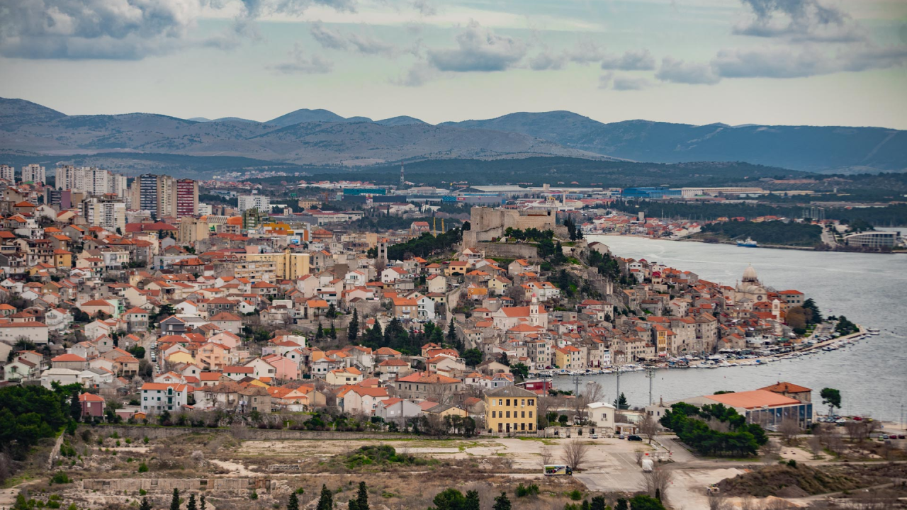Buriću najveća podrška, Koudela i Restović u borbi za ulazak u drugi krug