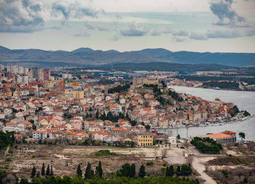 Buriću najveća podrška, Koudela i Restović u borbi za ulazak u drugi krug