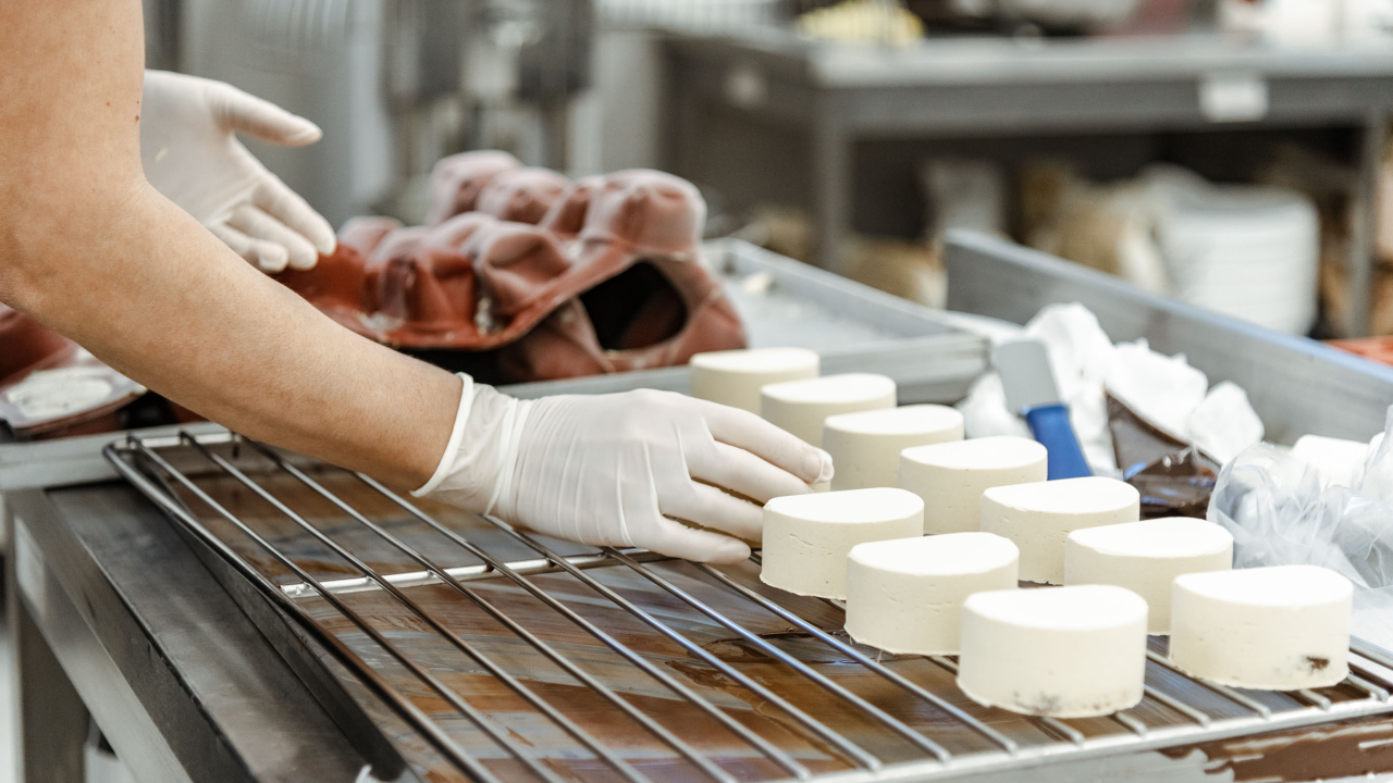 Tražite posao? Moderato Coffee & Cakes traži pojačanje u svom timu!