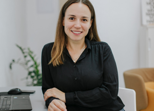 Fotografija 5 - FOTO Znate li što je neurofeedback i da je dostupan u Šibeniku?