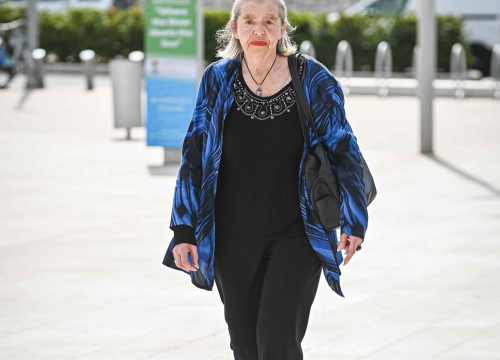 Fotografija 12 - FOTO Đir po gradu, srijeda 23. travnja