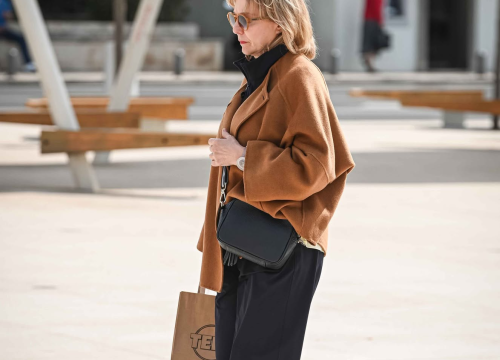 Fotografija 13 - FOTO Đir po gradu, srijeda 23. travnja