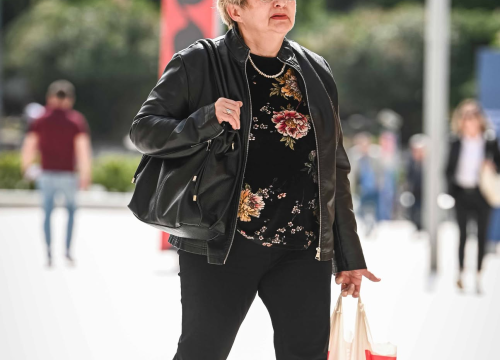 Fotografija 27 - FOTO Đir po gradu, srijeda 23. travnja