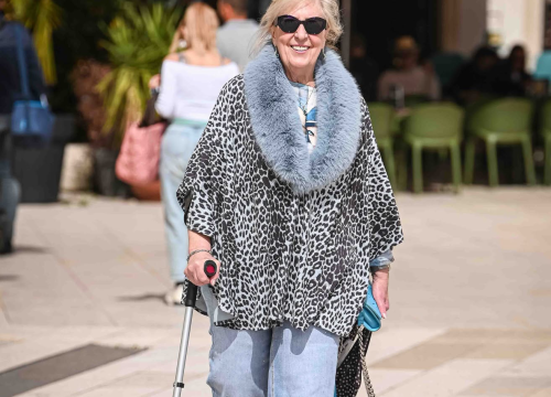 Fotografija 30 - FOTO Đir po gradu, srijeda 23. travnja